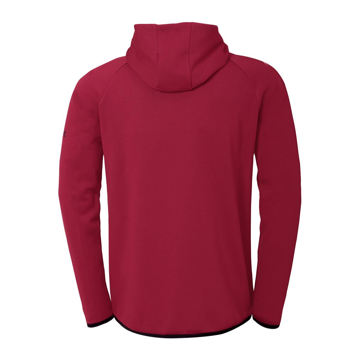 product/u/h/uhlsport_100528664_1.jpg