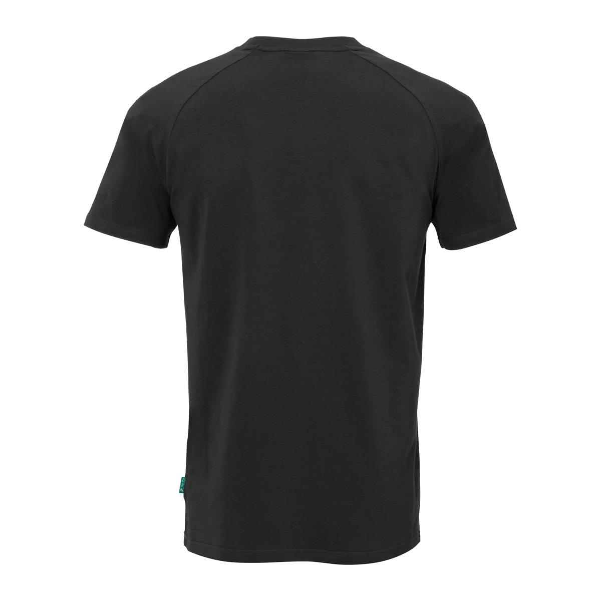 product/u/h/uhlsport_100528701_1.jpg