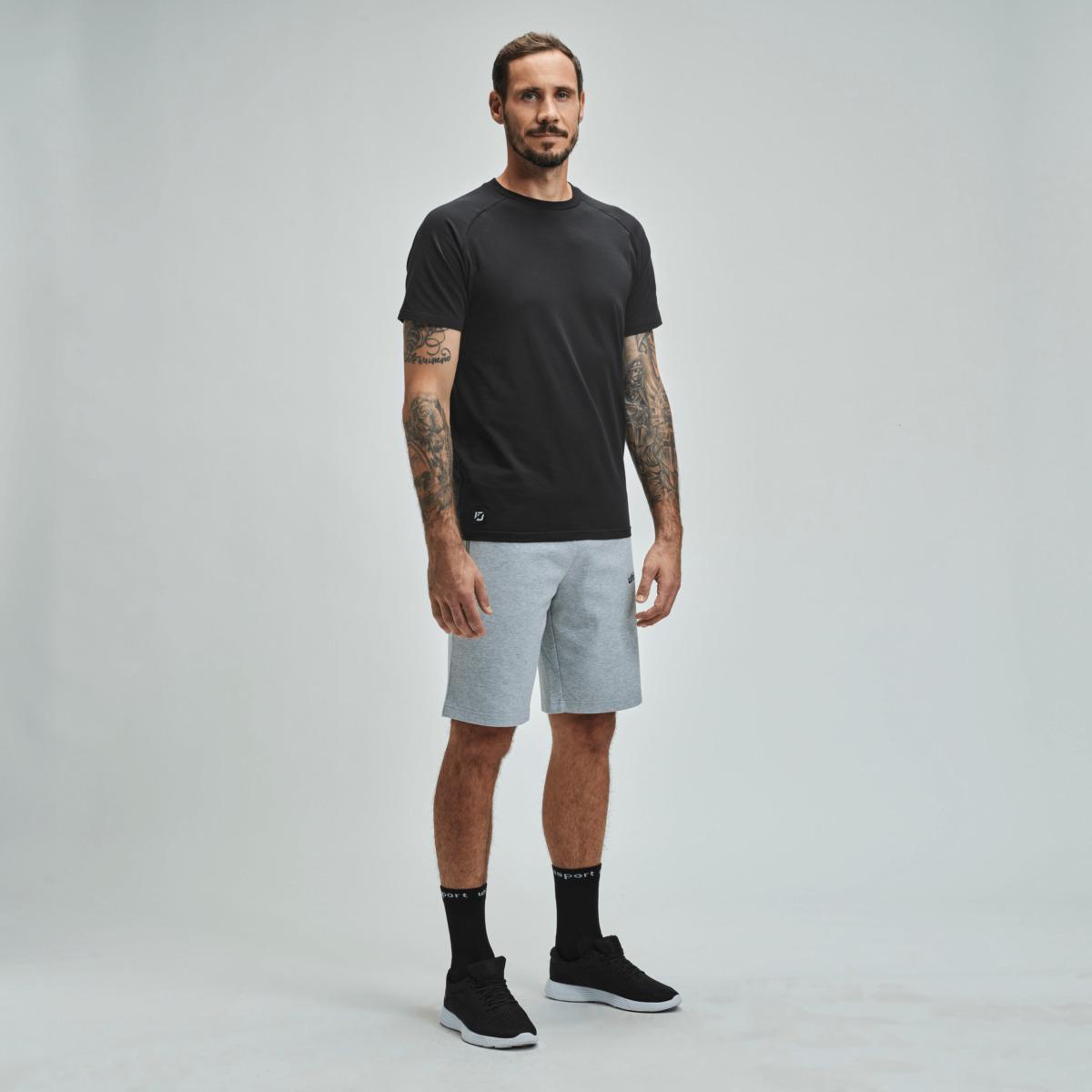product/u/h/uhlsport_100528701_2.jpg
