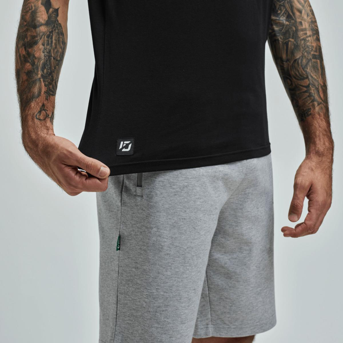 product/u/h/uhlsport_100528701_3.jpg