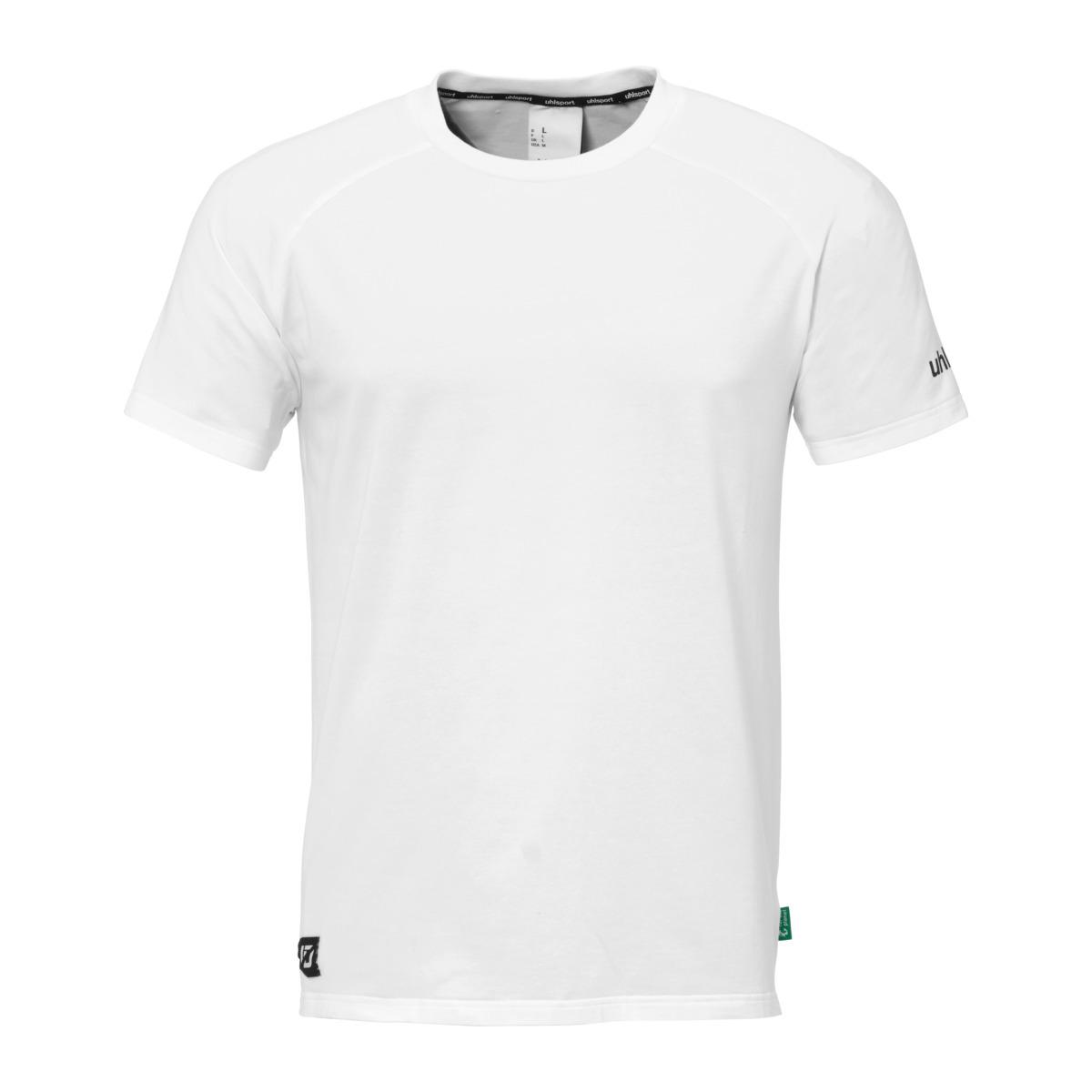 product/u/h/uhlsport_100528716_0.jpg
