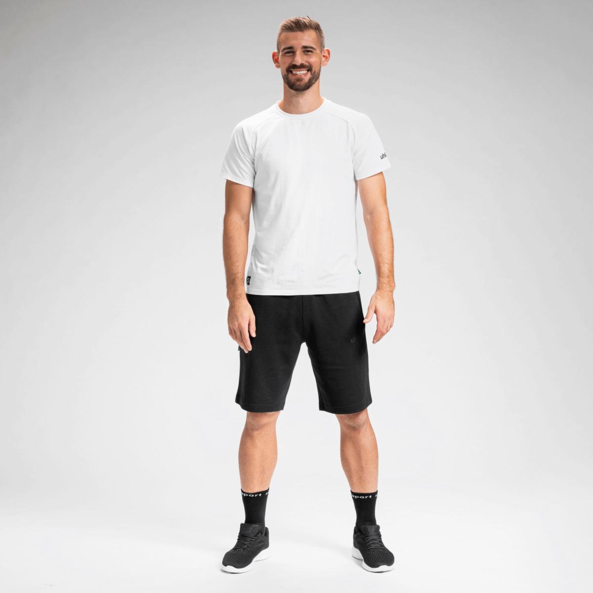 product/u/h/uhlsport_100528716_2.jpg