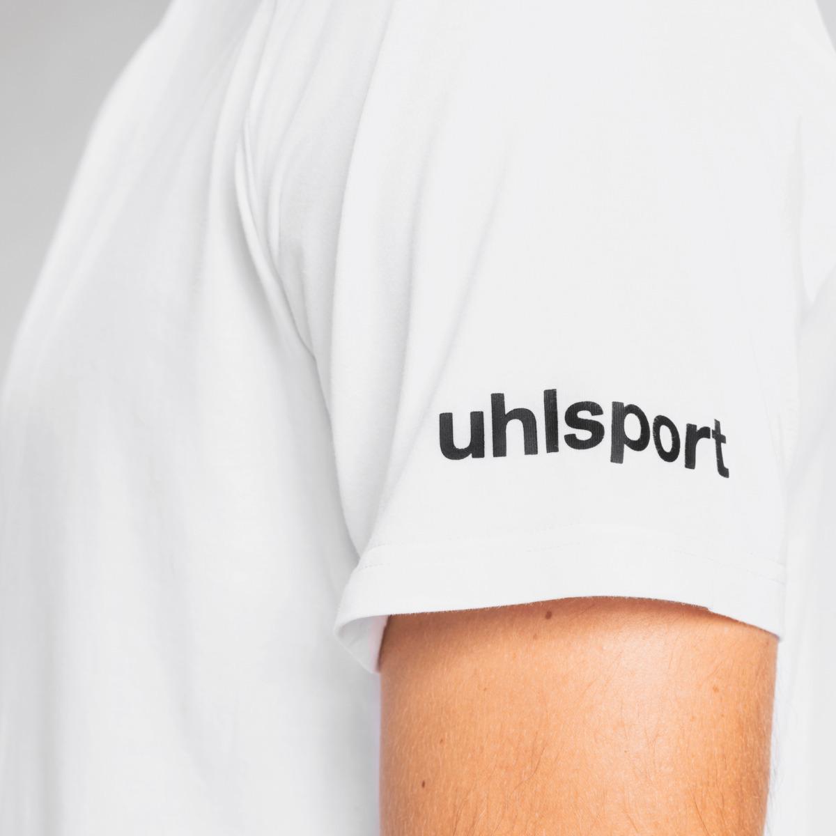 product/u/h/uhlsport_100528716_3.jpg