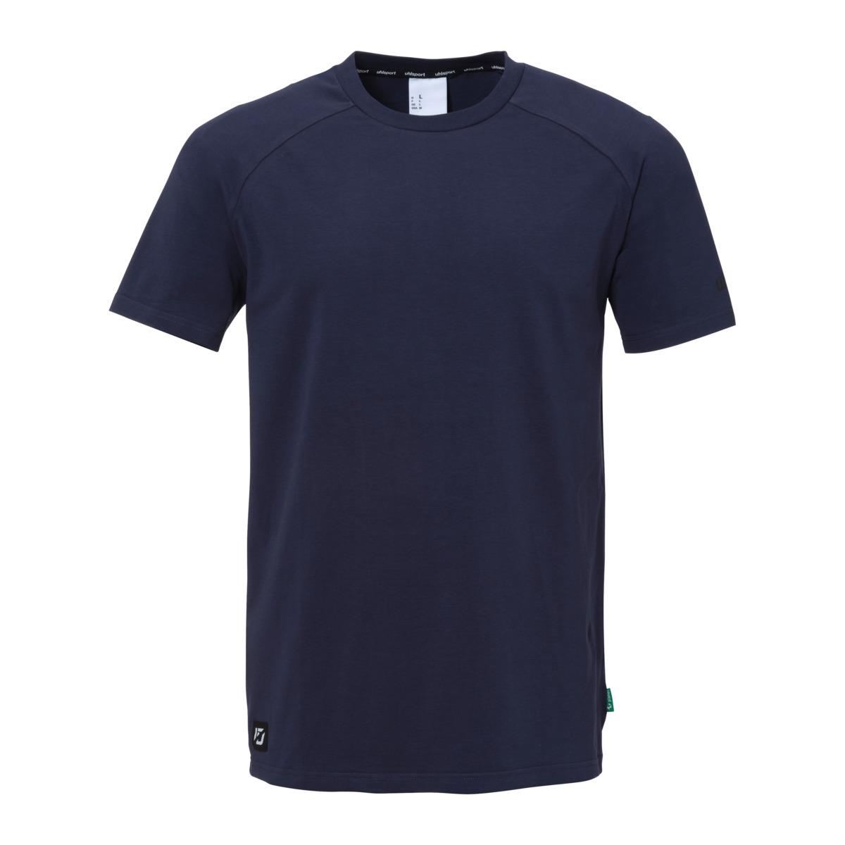 product/u/h/uhlsport_100528741_0.jpg