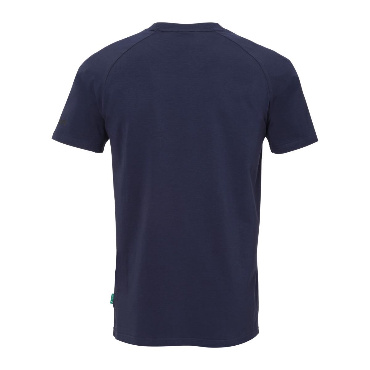 product/u/h/uhlsport_100528741_1.jpg
