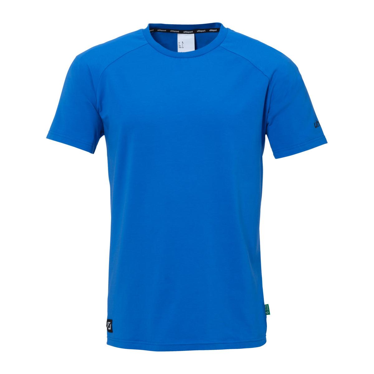 product/u/h/uhlsport_100528743_0.jpg