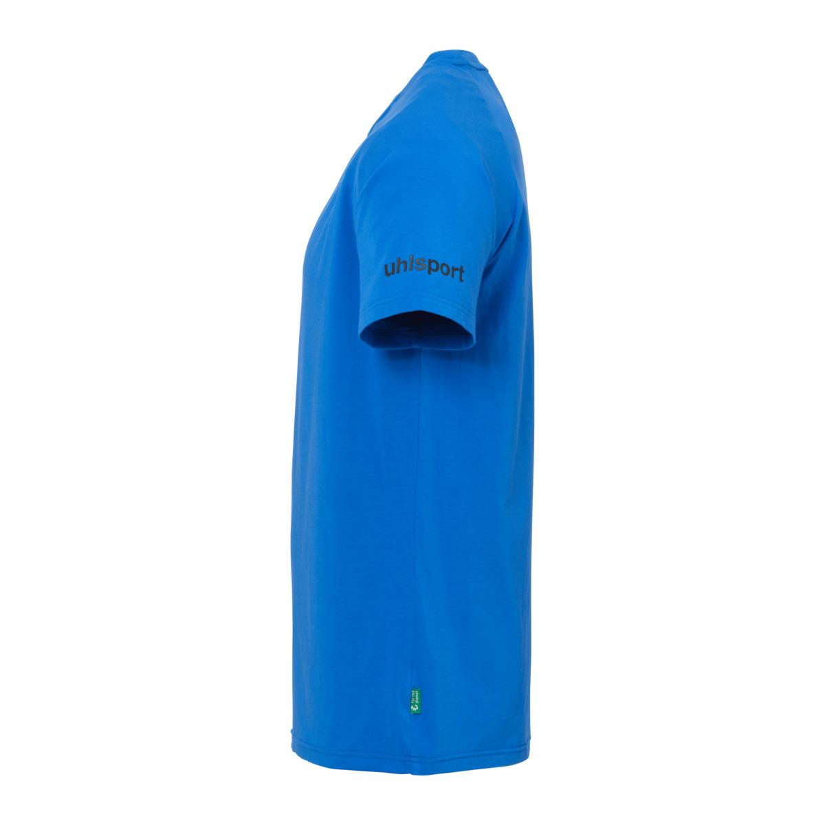 product/u/h/uhlsport_100528743_2.jpg