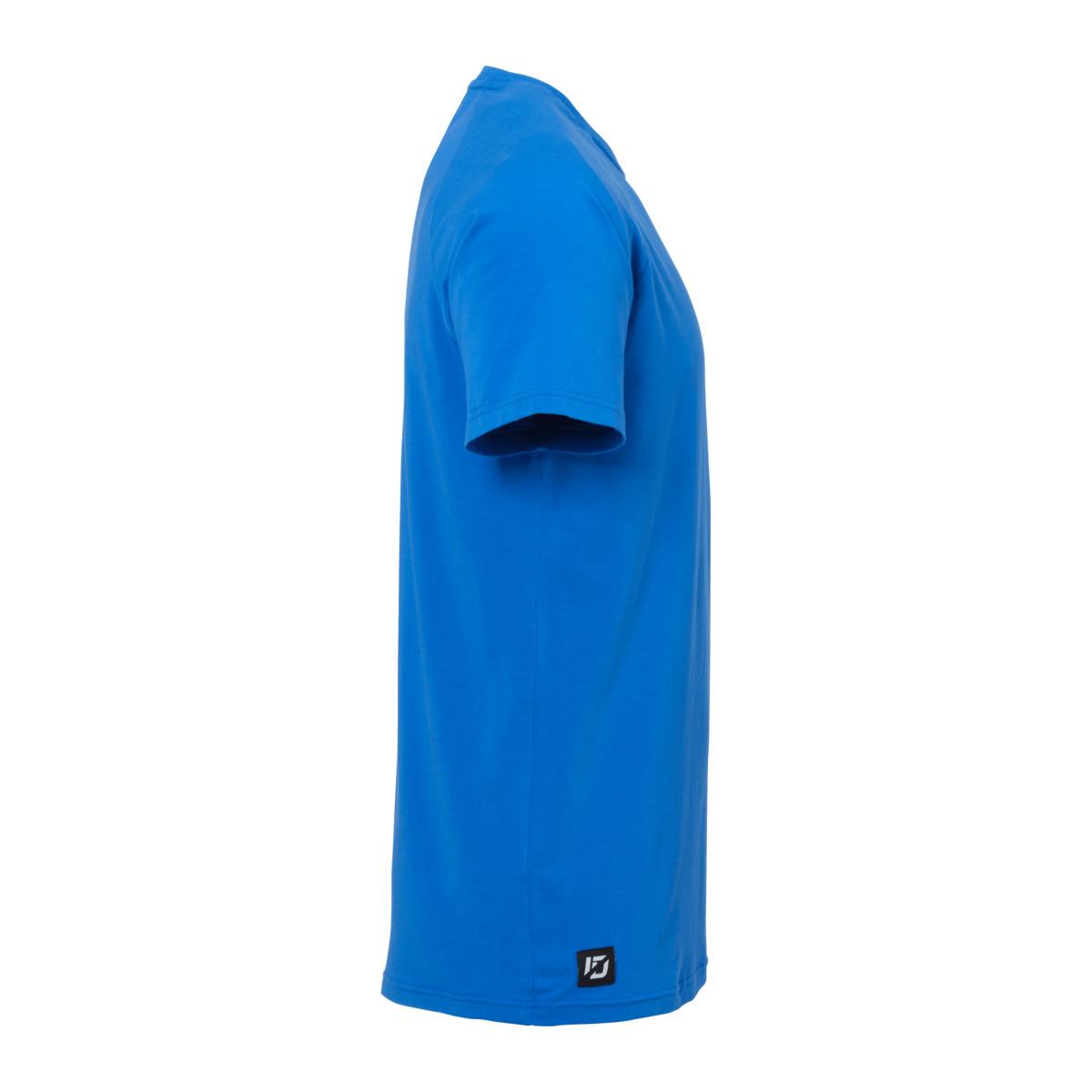 product/u/h/uhlsport_100528743_3.jpg