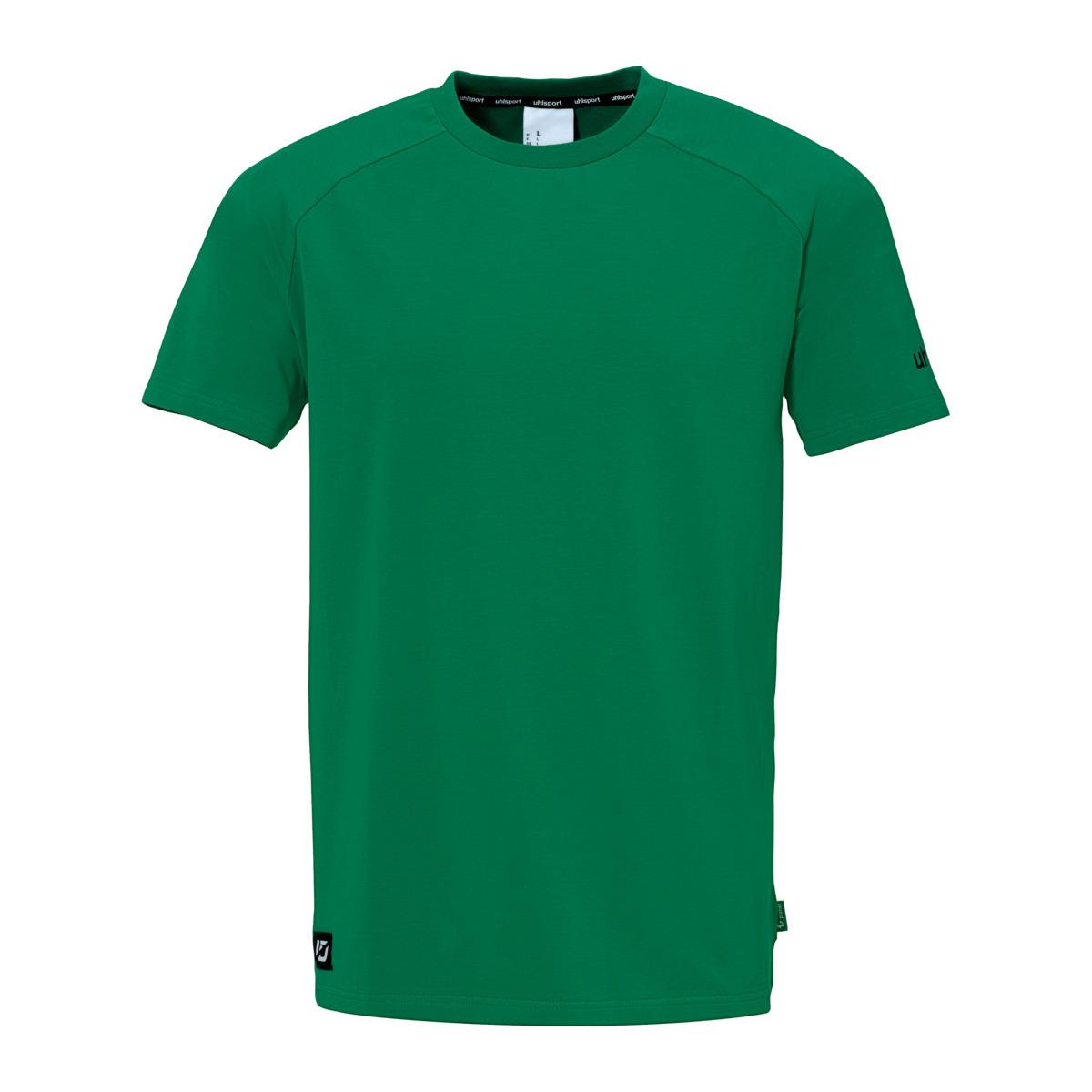 product/u/h/uhlsport_100528747_0.jpg