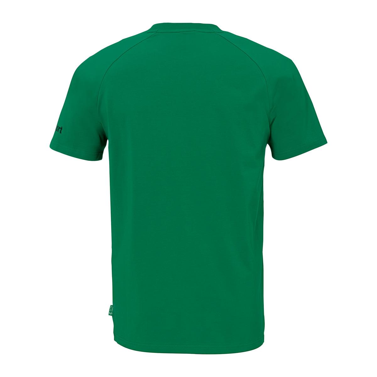 product/u/h/uhlsport_100528747_1.jpg