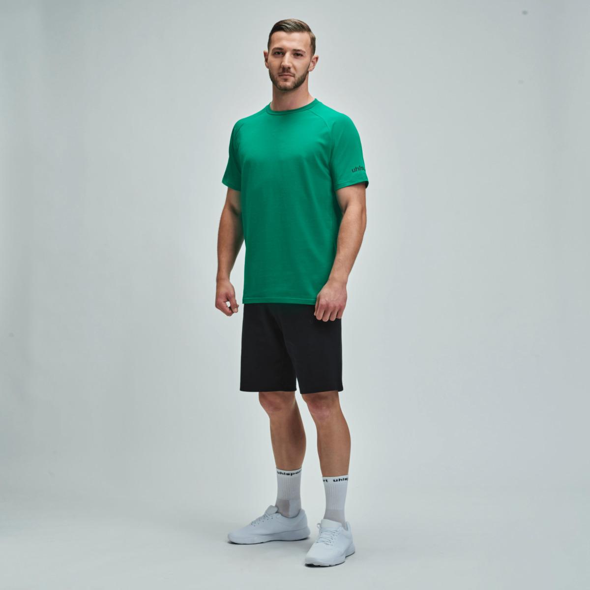 product/u/h/uhlsport_100528747_3.jpg
