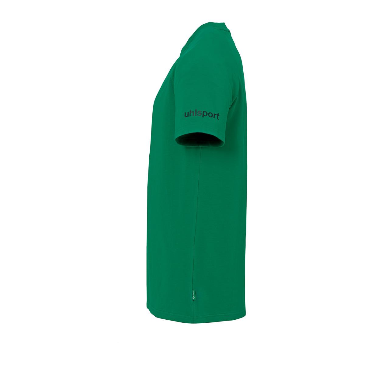 product/u/h/uhlsport_100528747_4.jpg