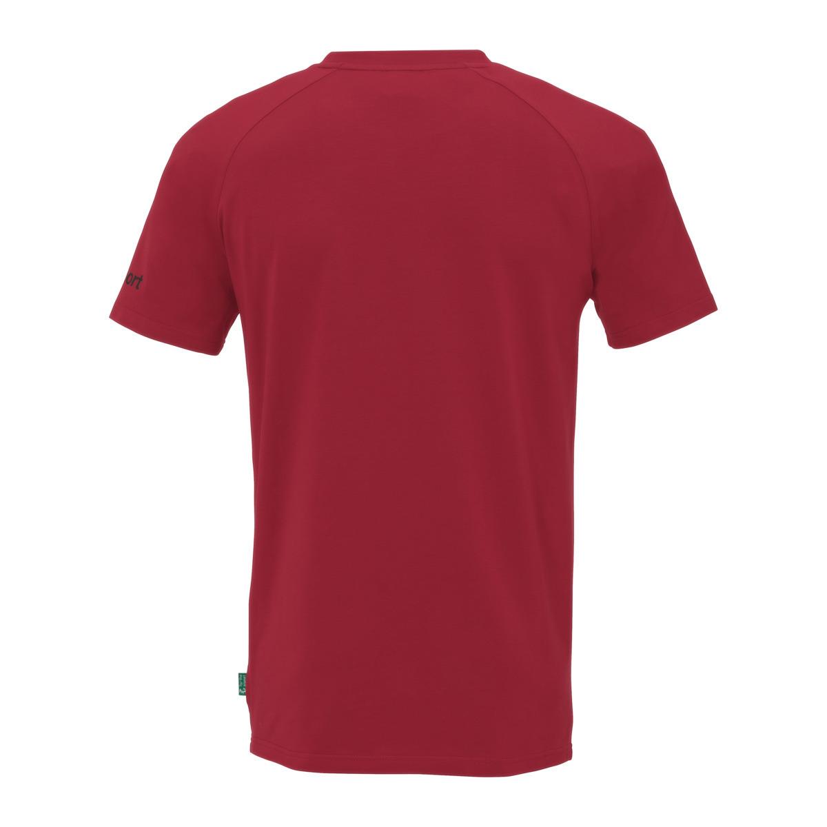 product/u/h/uhlsport_100528764_1.jpg