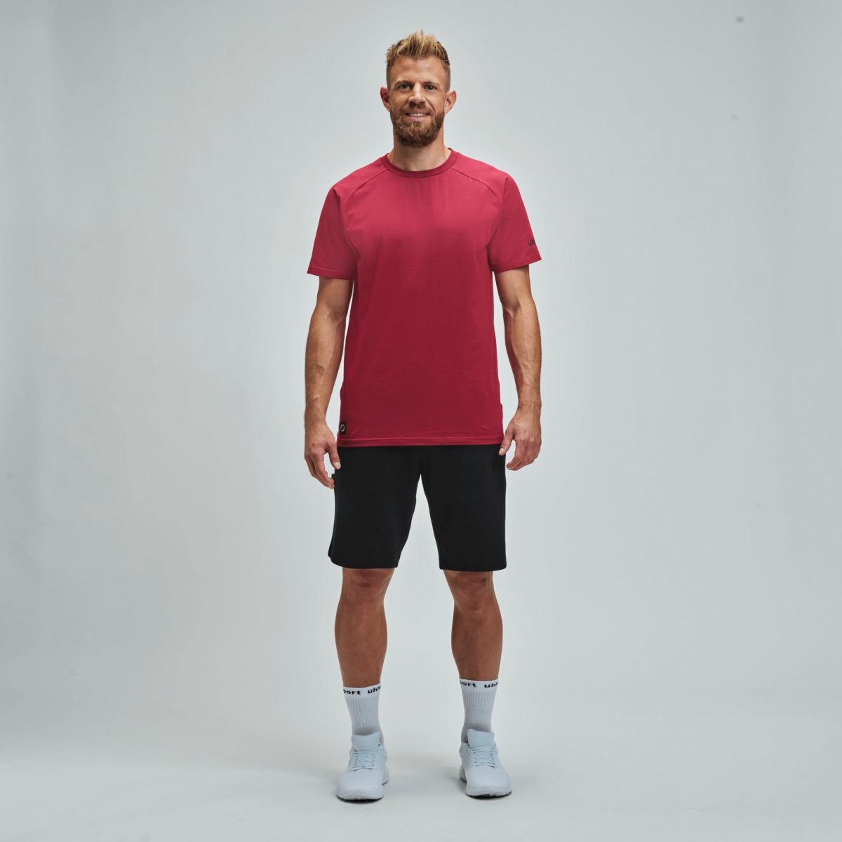 product/u/h/uhlsport_100528764_2.jpg