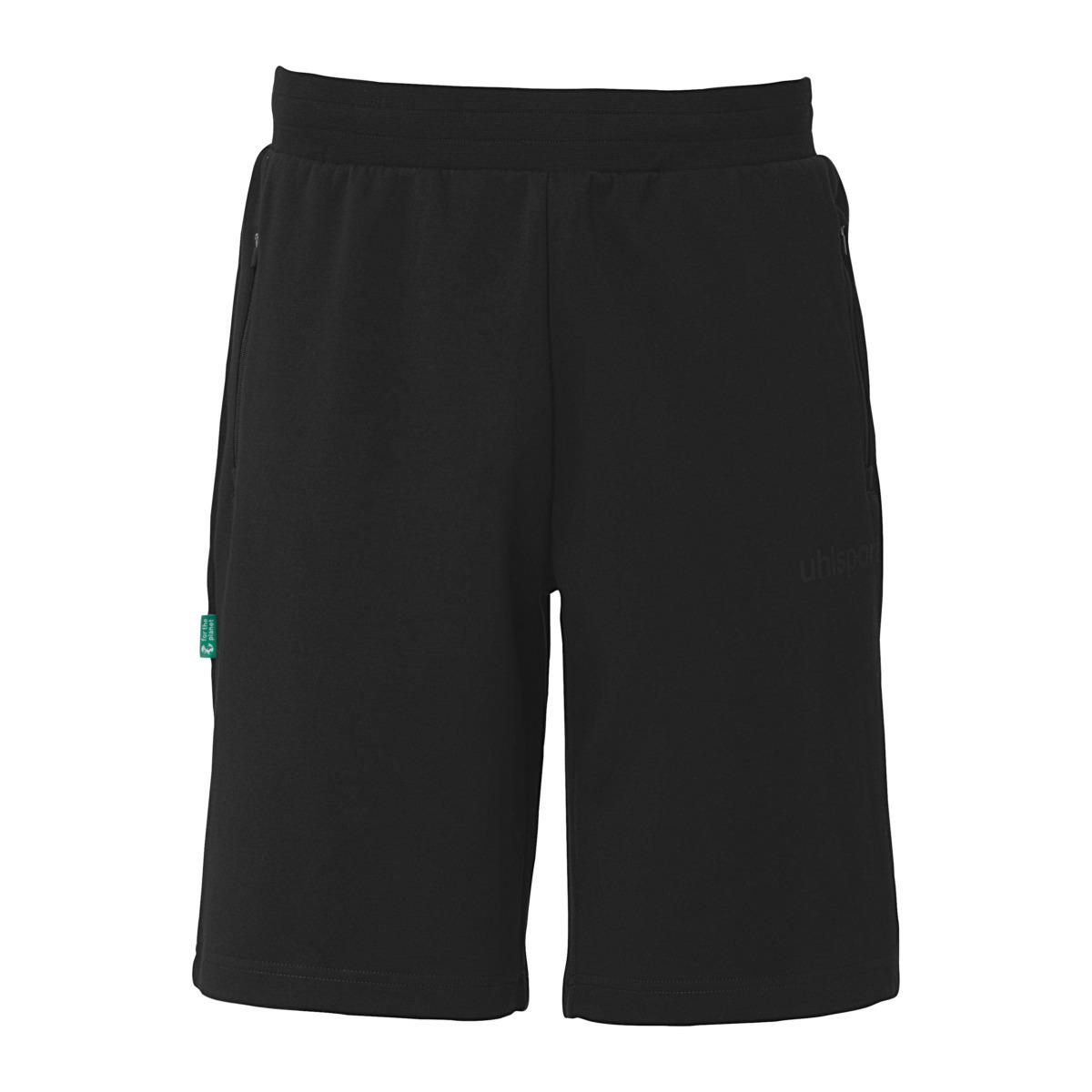 product/u/h/uhlsport_100528901_0.jpg