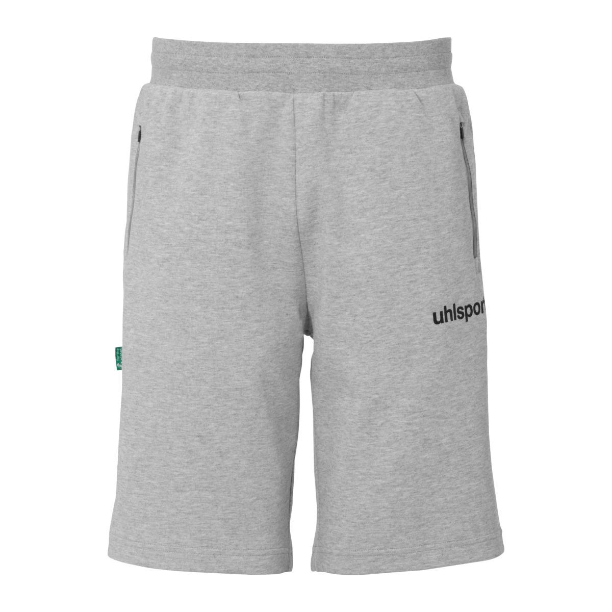 product/u/h/uhlsport_100528931_0.jpg