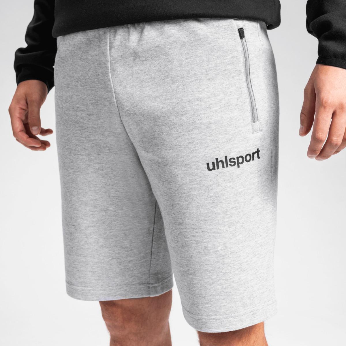 product/u/h/uhlsport_100528931_1.jpg