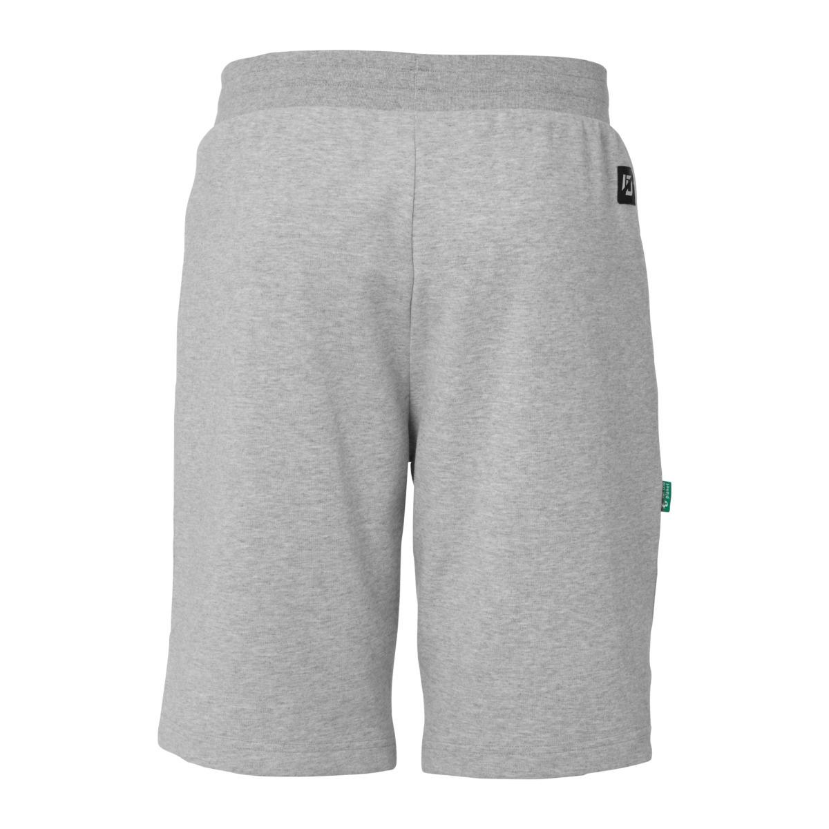 product/u/h/uhlsport_100528931_2.jpg