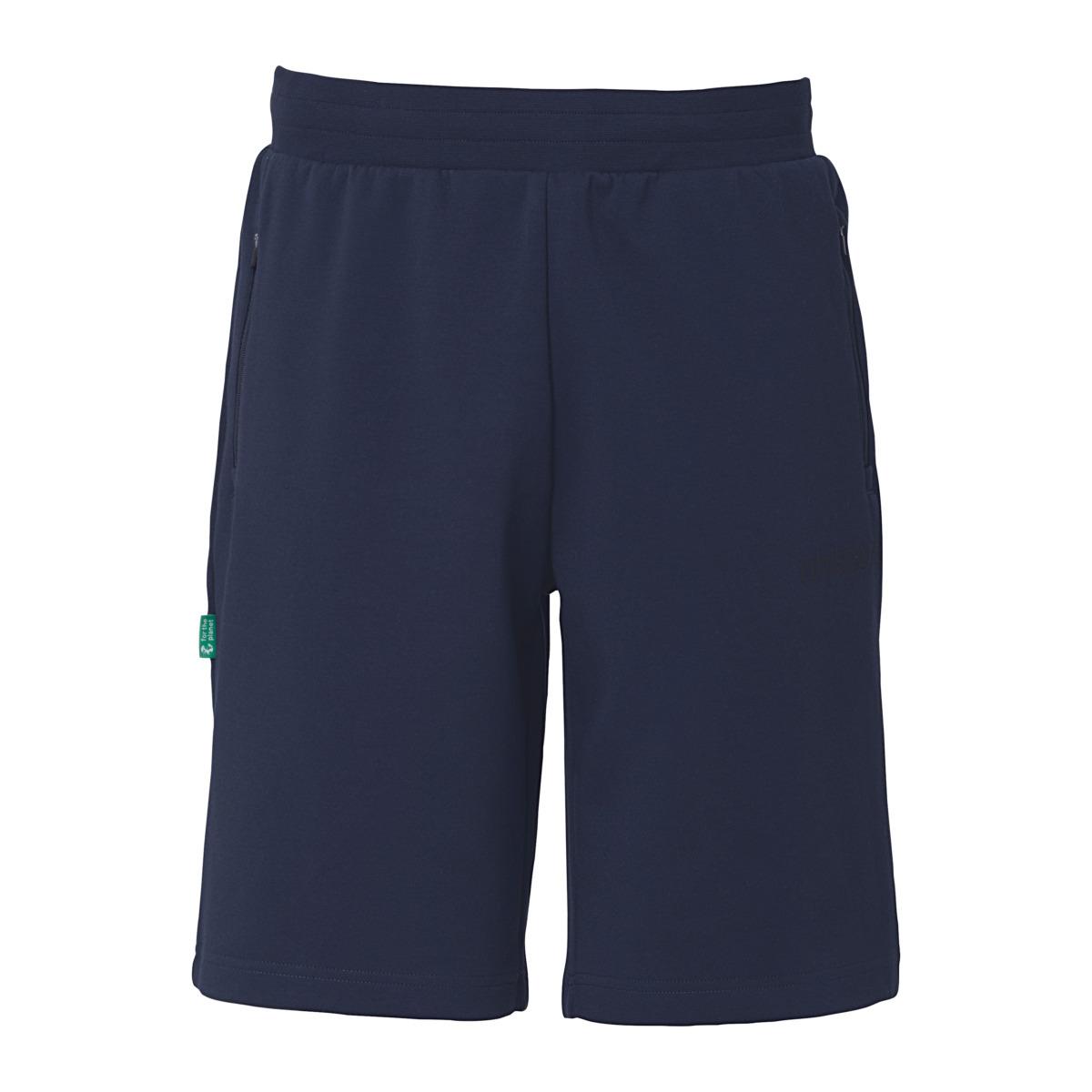 product/u/h/uhlsport_100528941_0.jpg