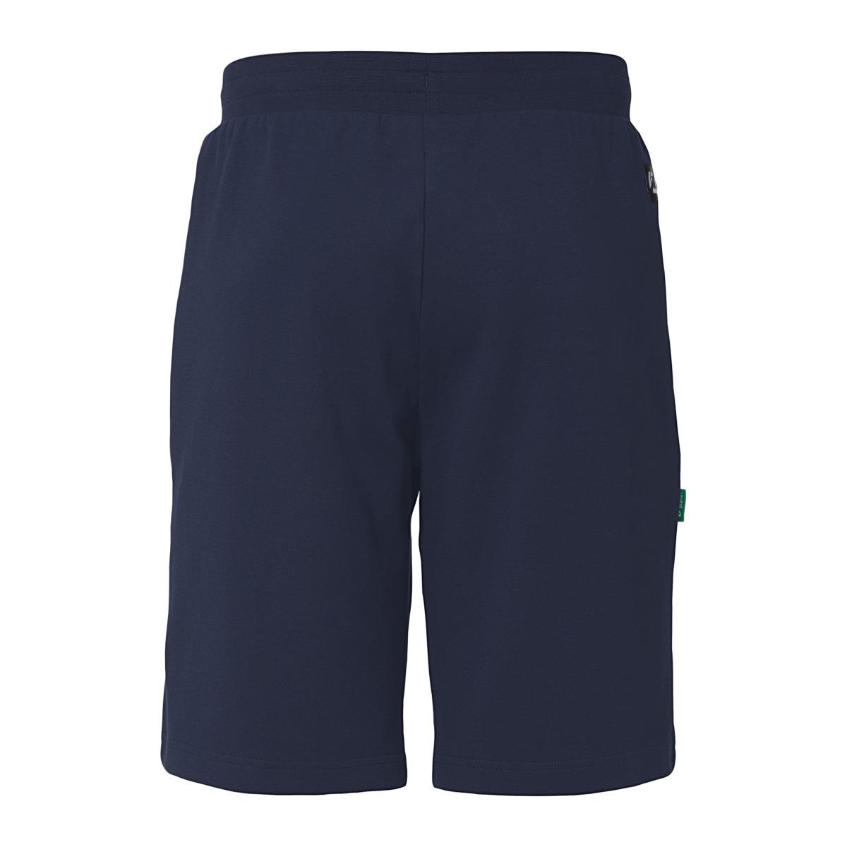 product/u/h/uhlsport_100528941_1.jpg