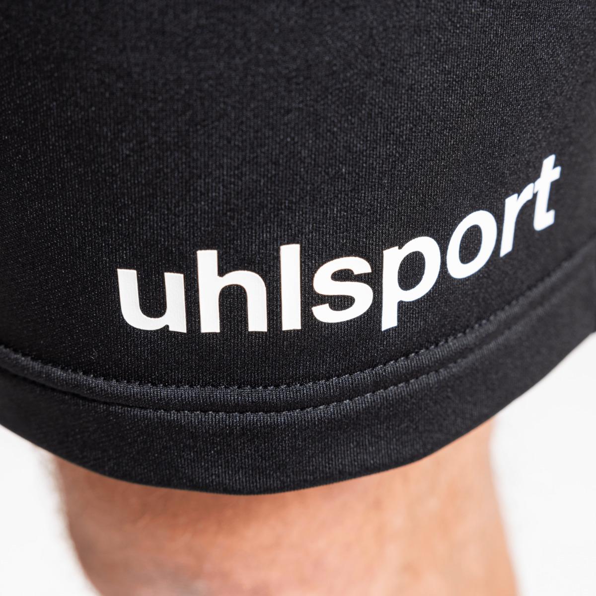 product/u/h/uhlsport_100529001_1.jpg