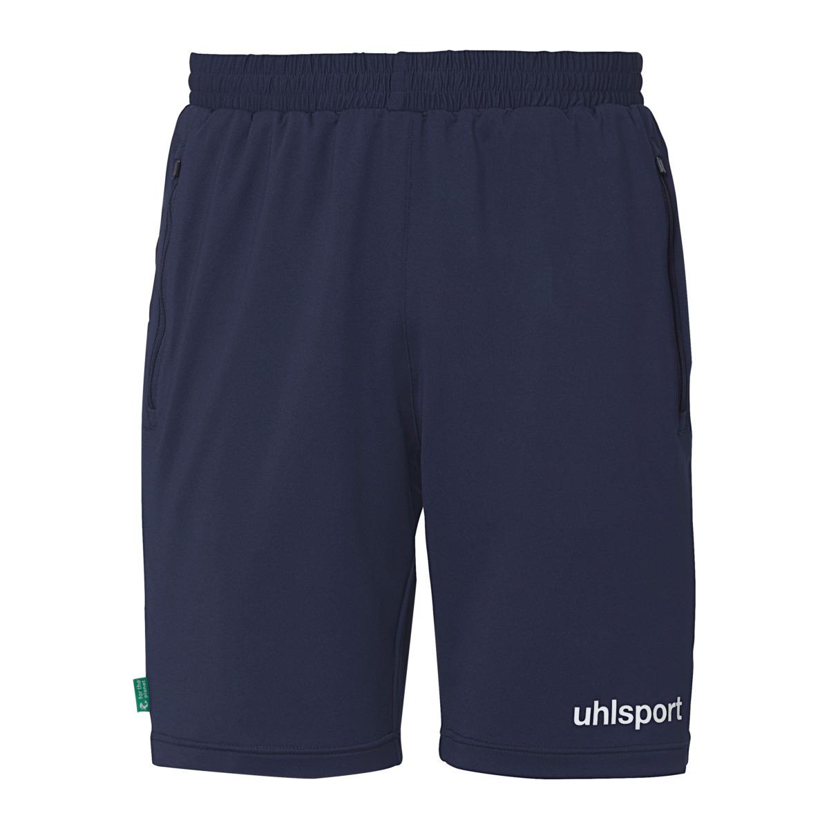 product/u/h/uhlsport_100529041_0.jpg