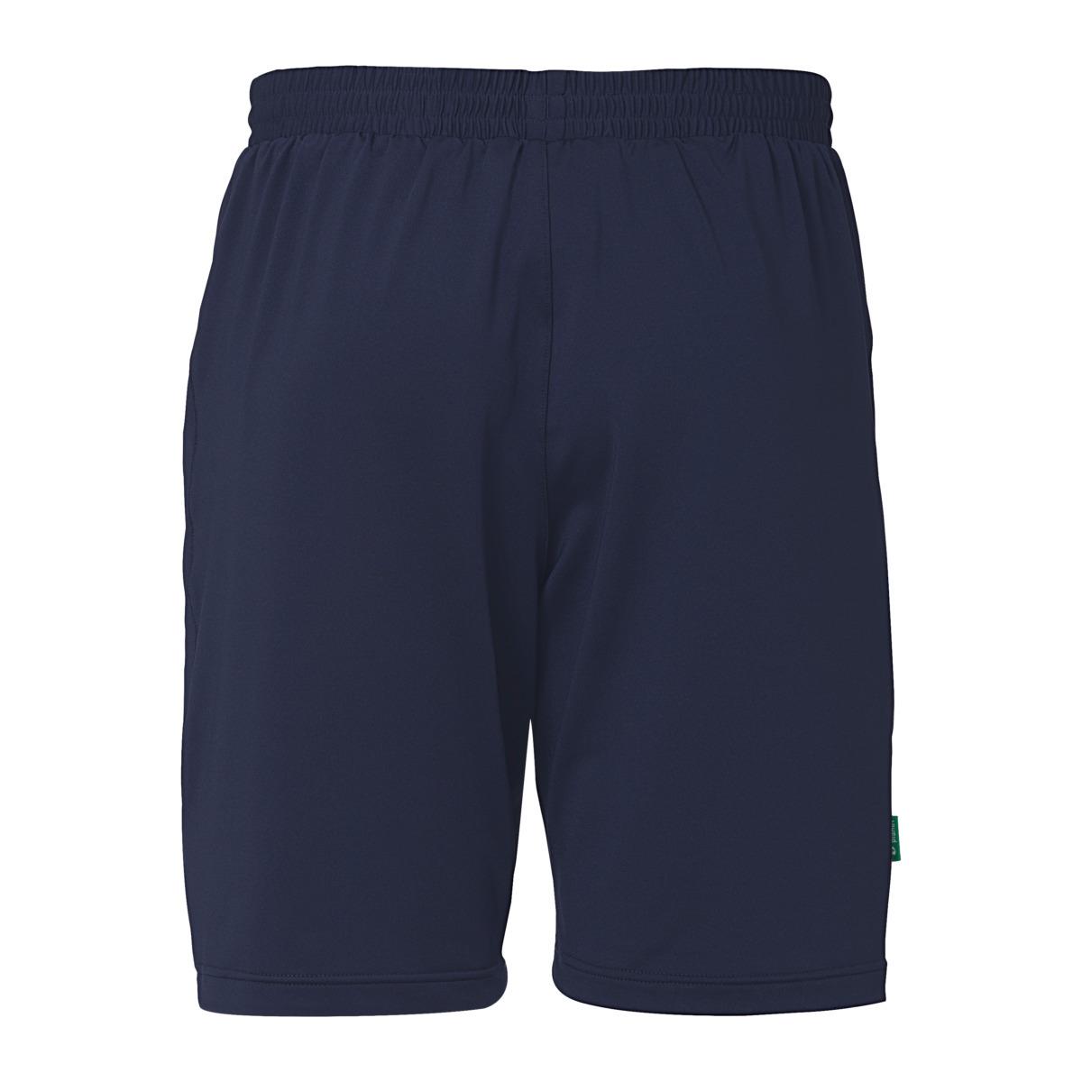 product/u/h/uhlsport_100529041_1.jpg