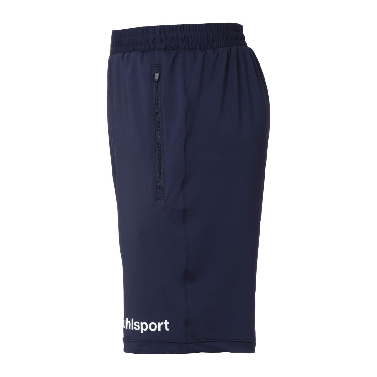 product/u/h/uhlsport_100529041_2.jpg