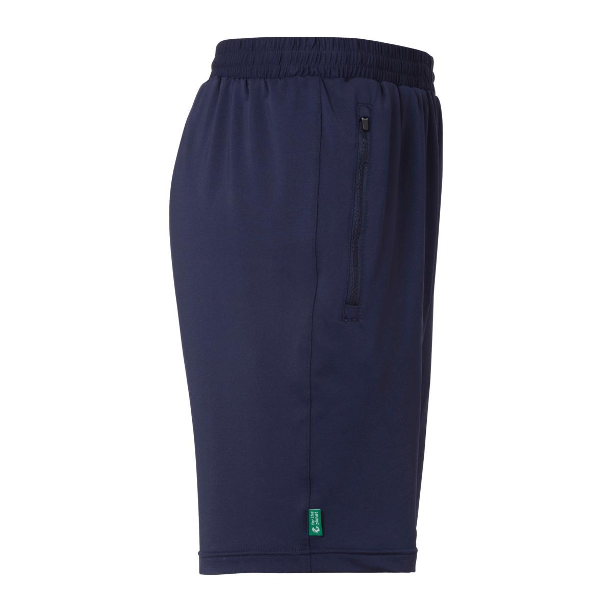 product/u/h/uhlsport_100529041_3.jpg