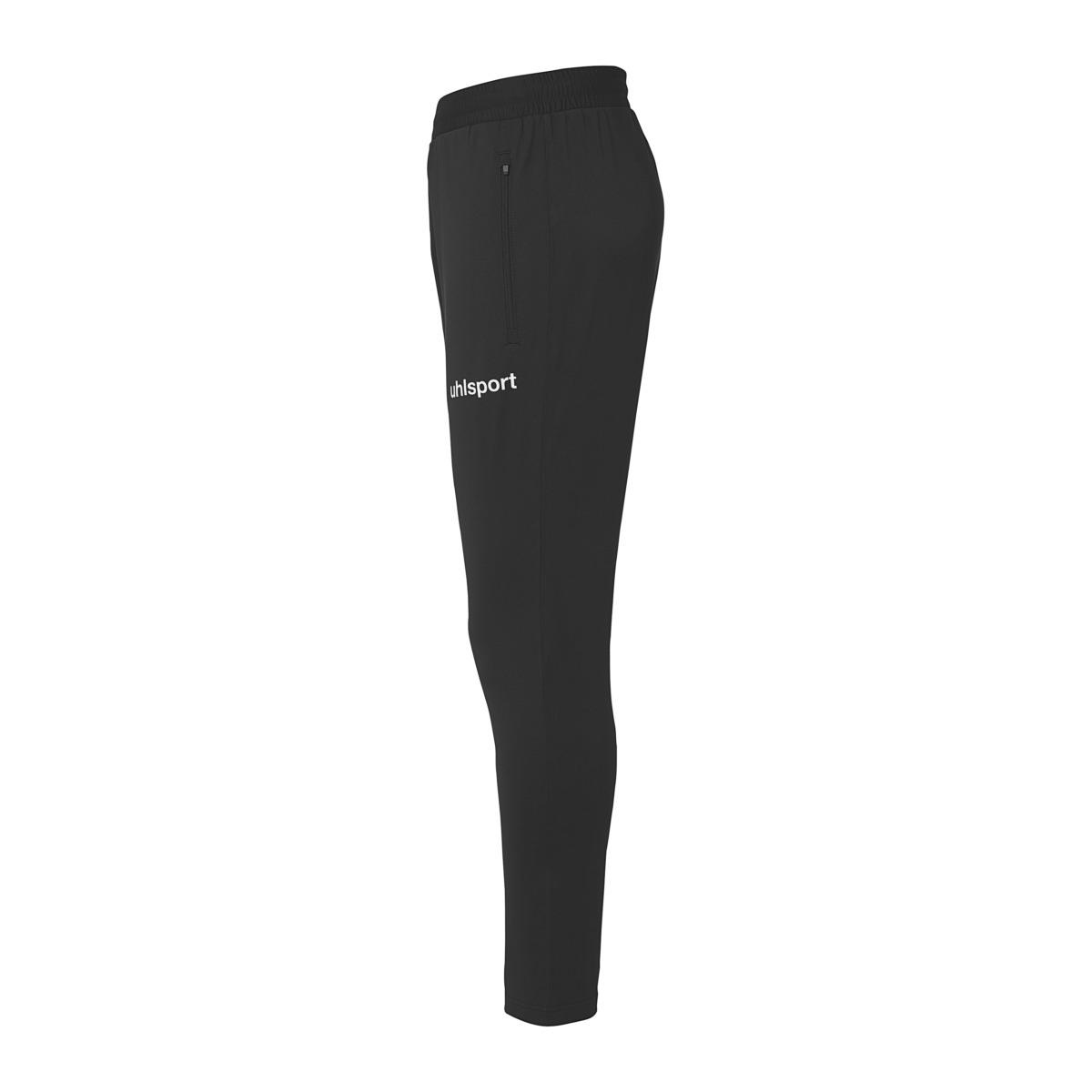 product/u/h/uhlsport_100529101_1.jpg