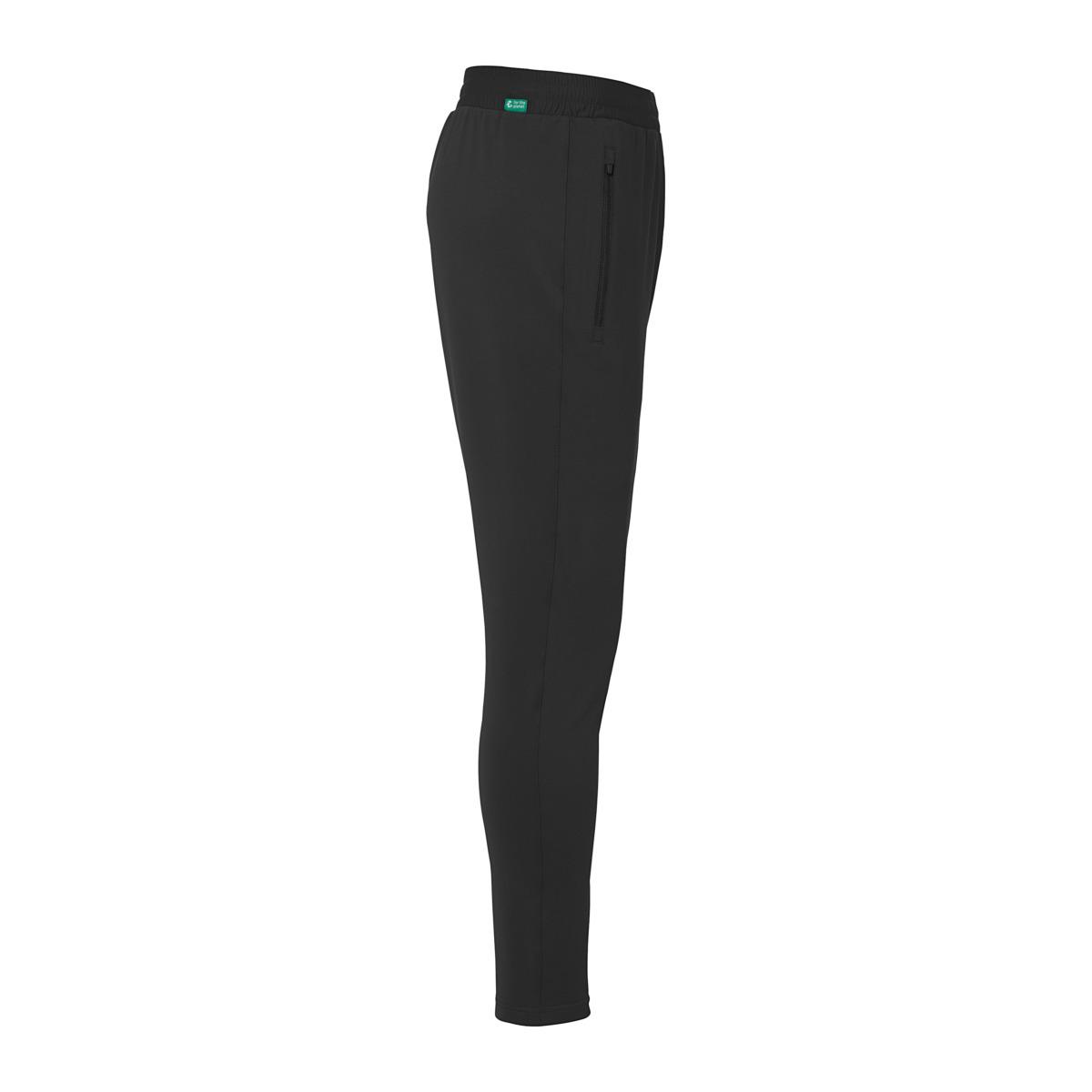 product/u/h/uhlsport_100529101_2.jpg