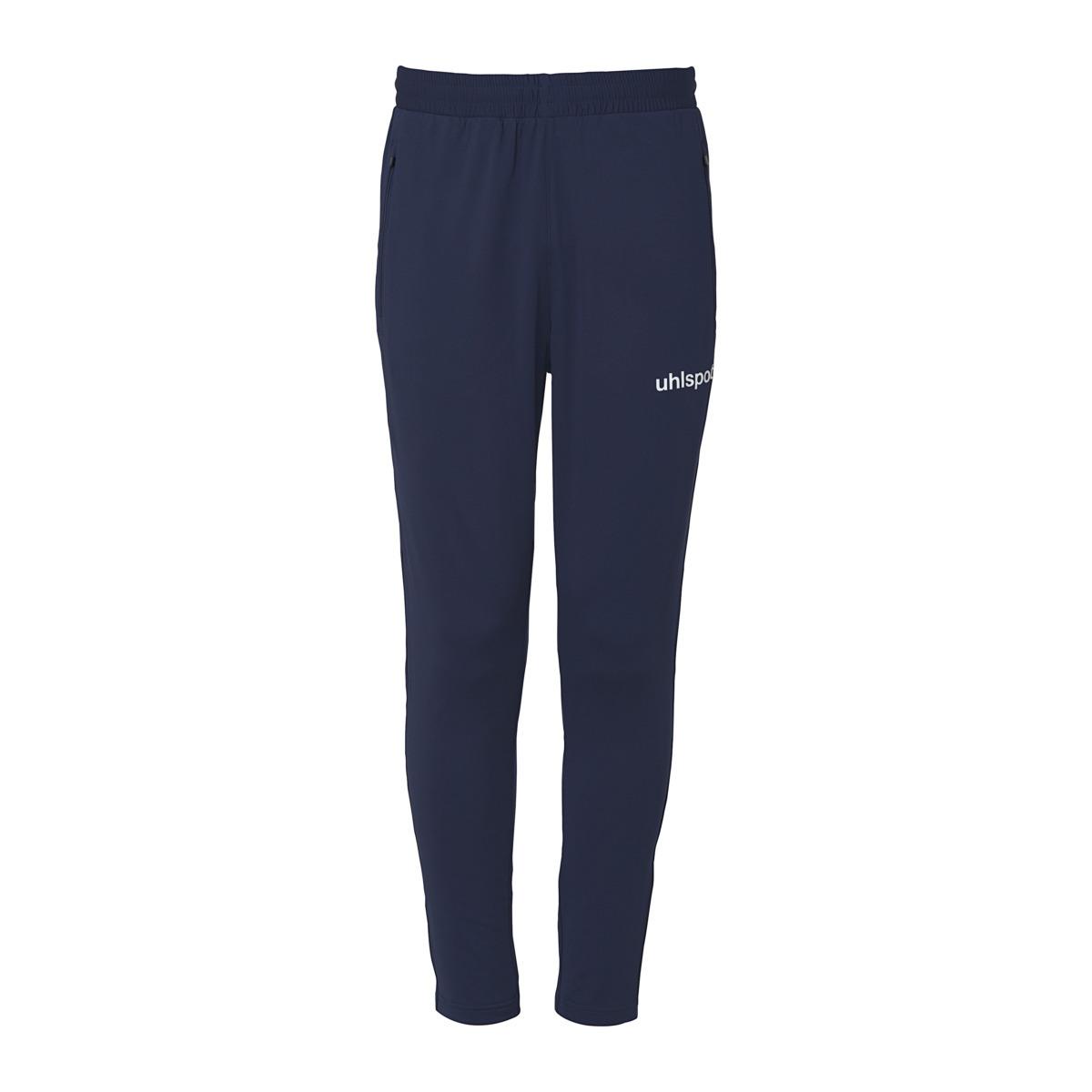 product/u/h/uhlsport_100529141_0.jpg
