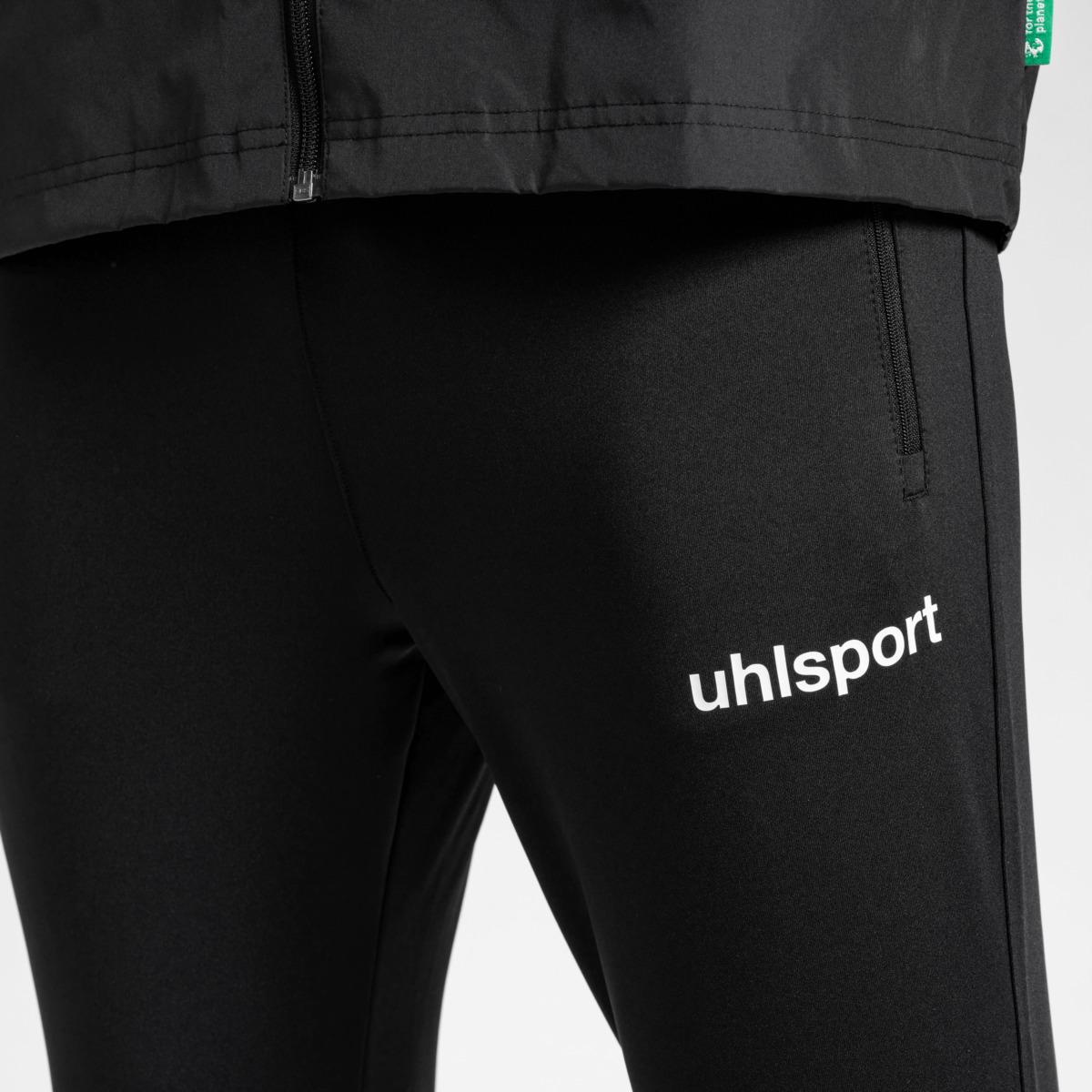 product/u/h/uhlsport_100529141_1.jpg