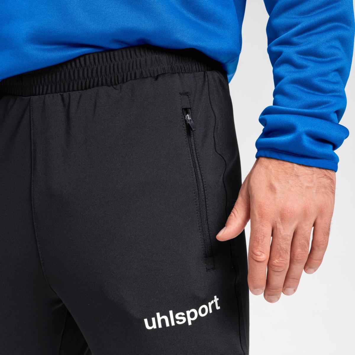 product/u/h/uhlsport_100529141_2.jpg