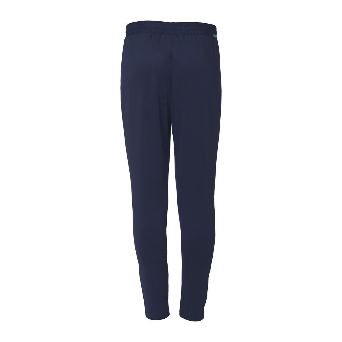 product/u/h/uhlsport_100529141_3.jpg