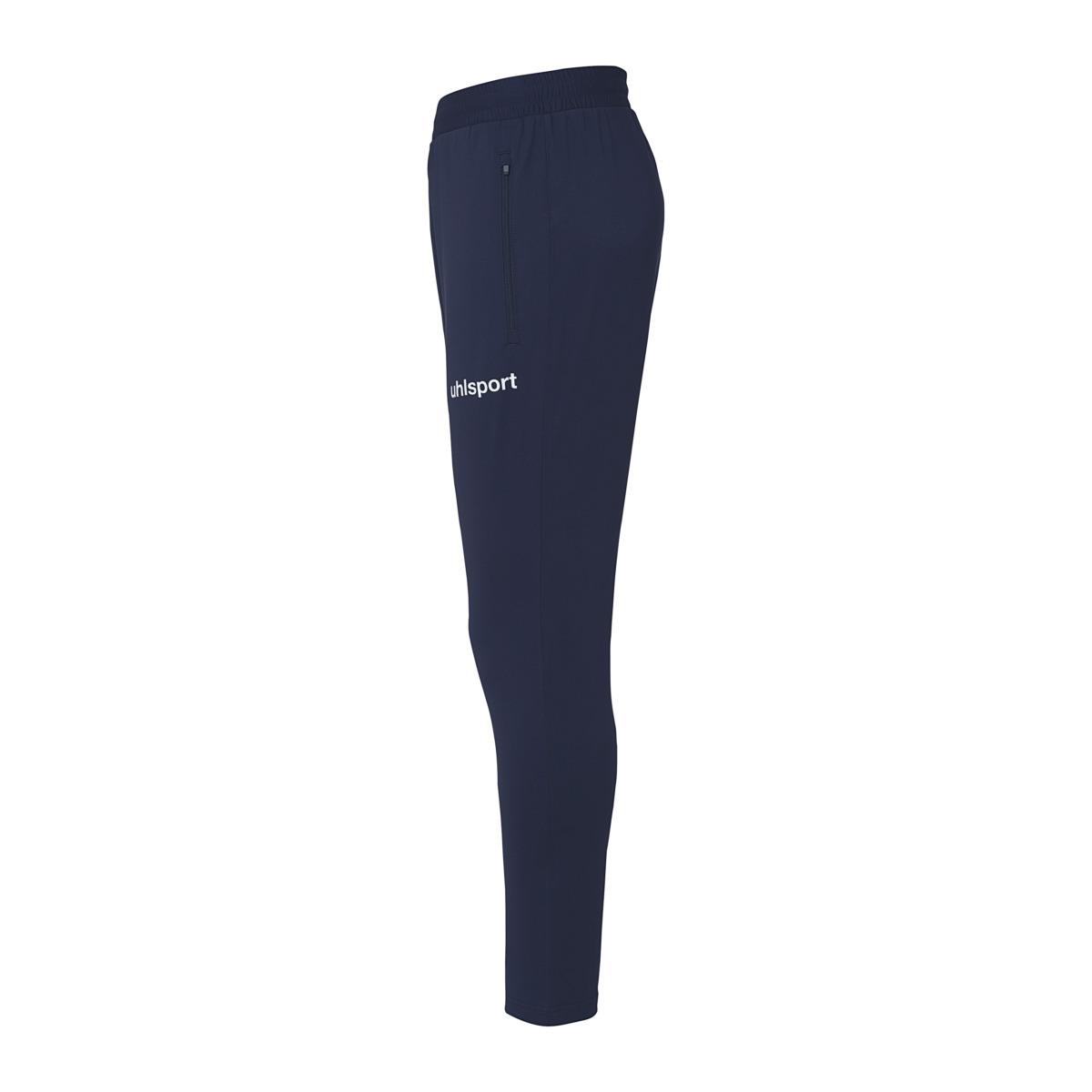 product/u/h/uhlsport_100529141_4.jpg