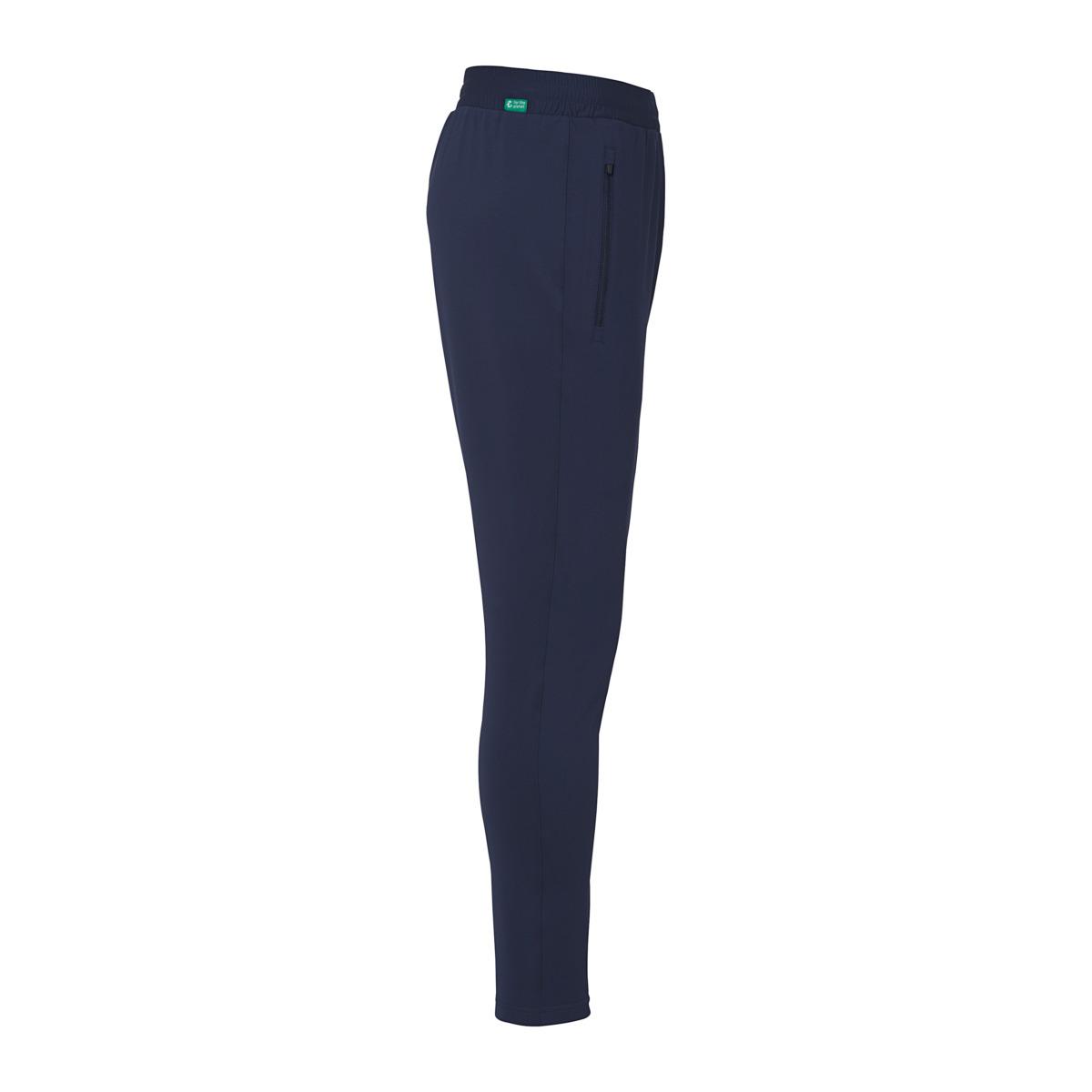 product/u/h/uhlsport_100529141_5.jpg