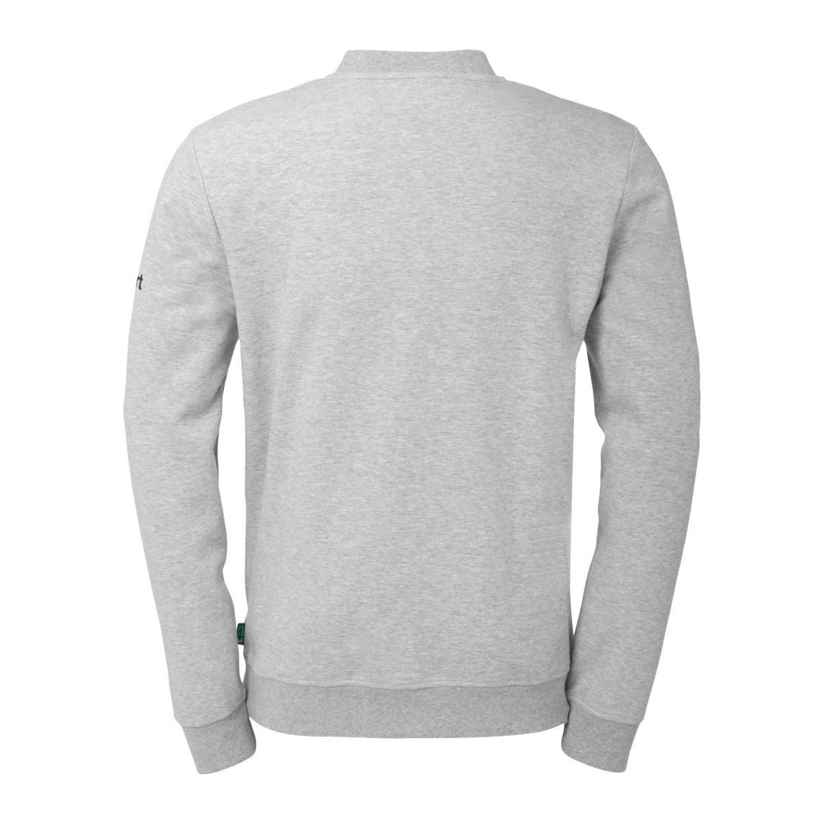 product/u/h/uhlsport_100529631_2.jpg