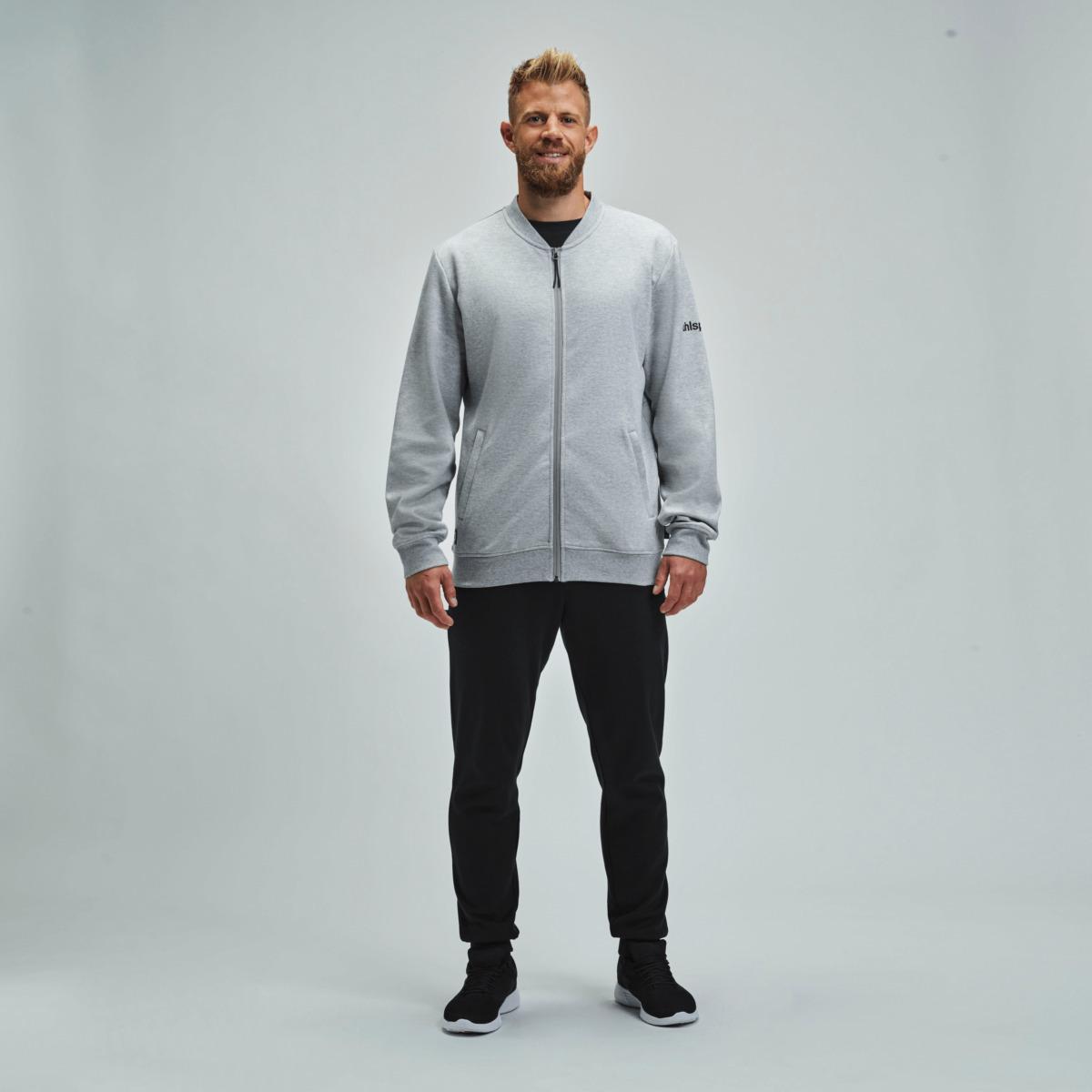 product/u/h/uhlsport_100529631_3.jpg
