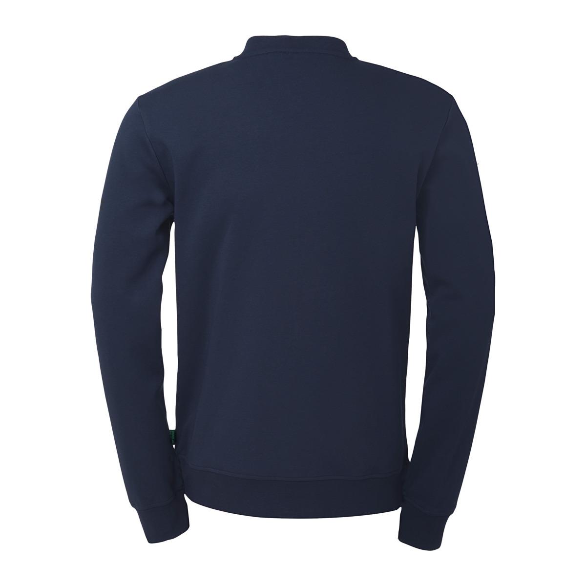 product/u/h/uhlsport_100529641_2.jpg