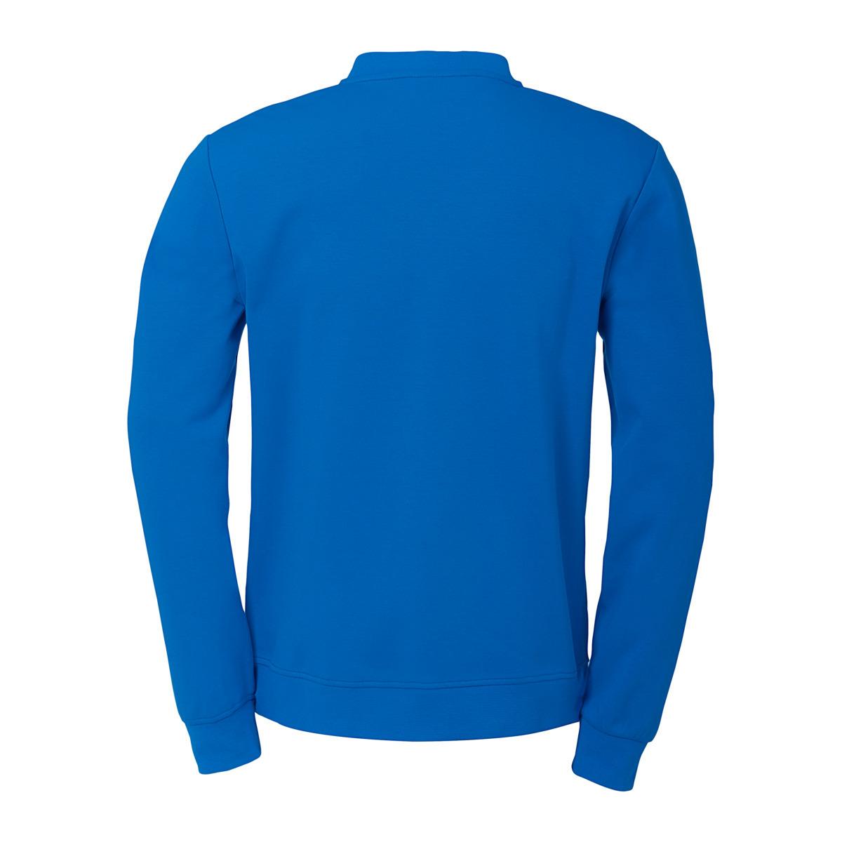 product/u/h/uhlsport_100529643_2.jpg