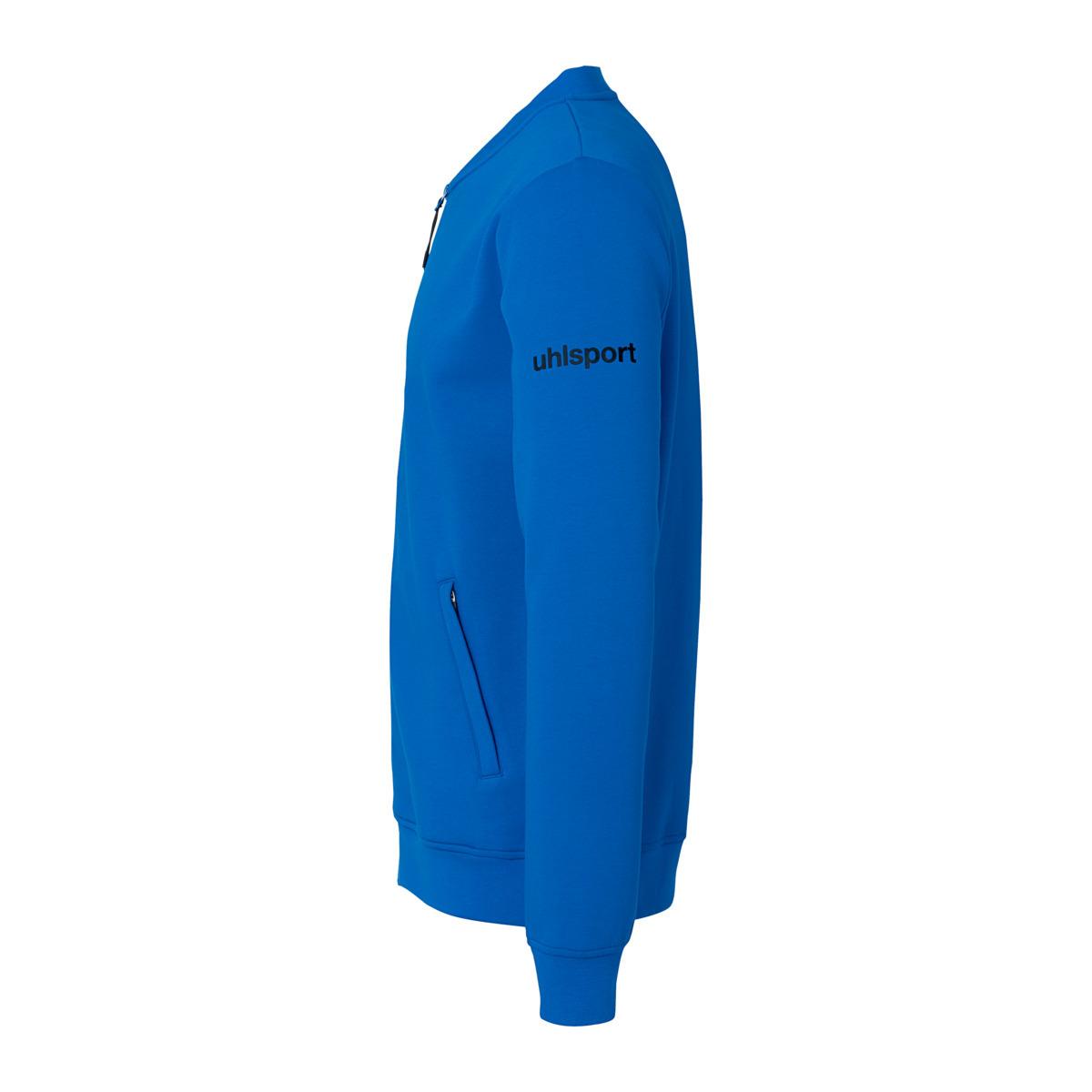 product/u/h/uhlsport_100529643_3.jpg
