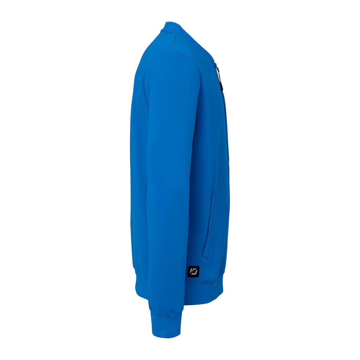 product/u/h/uhlsport_100529643_6.jpg