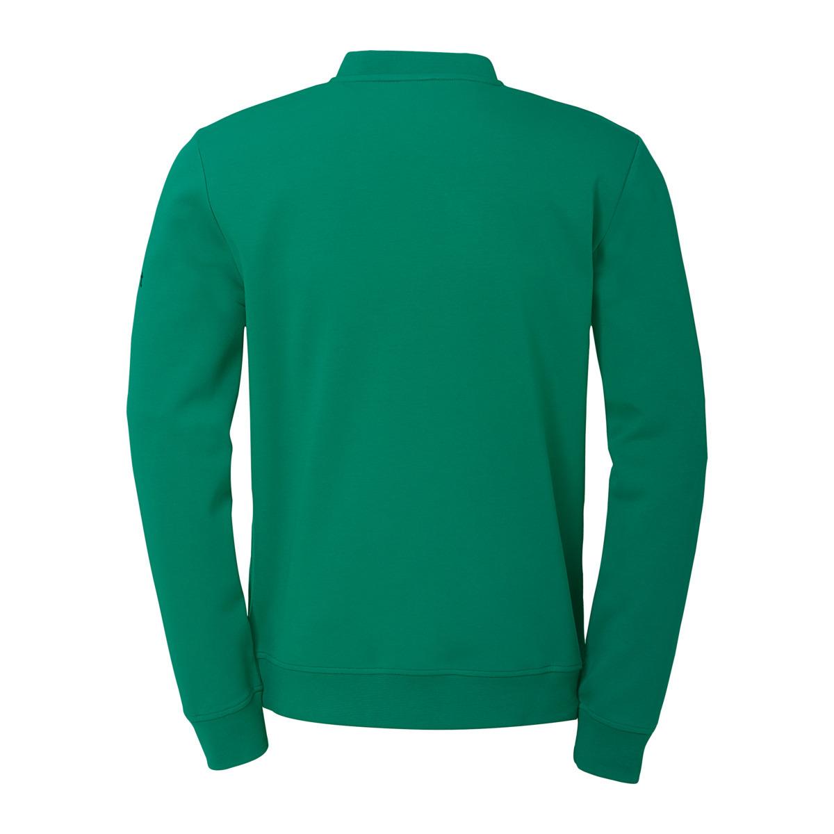 product/u/h/uhlsport_100529647_2.jpg