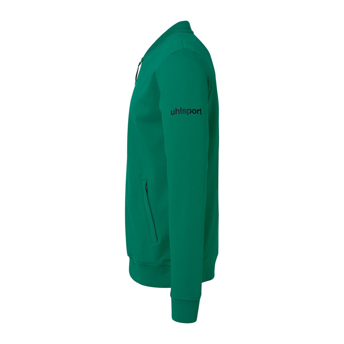 product/u/h/uhlsport_100529647_4.jpg