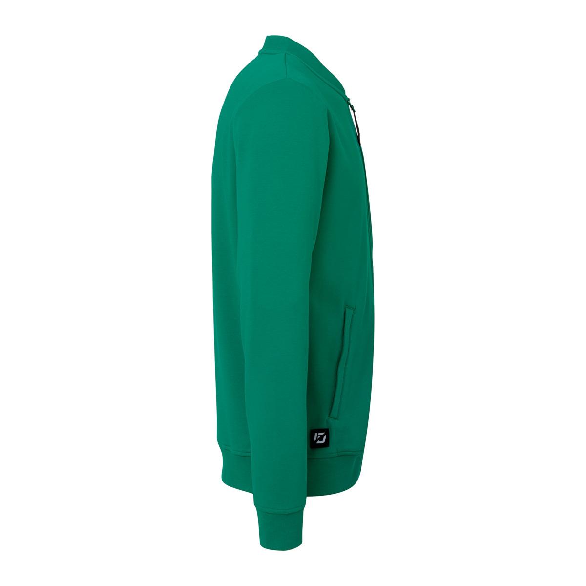 product/u/h/uhlsport_100529647_6.jpg