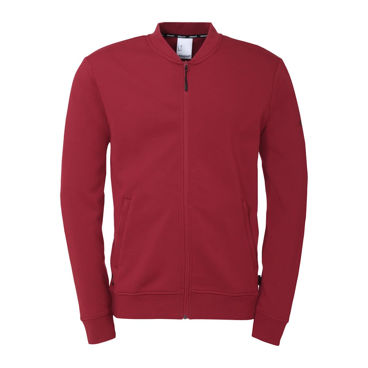 product/u/h/uhlsport_100529664_0.jpg