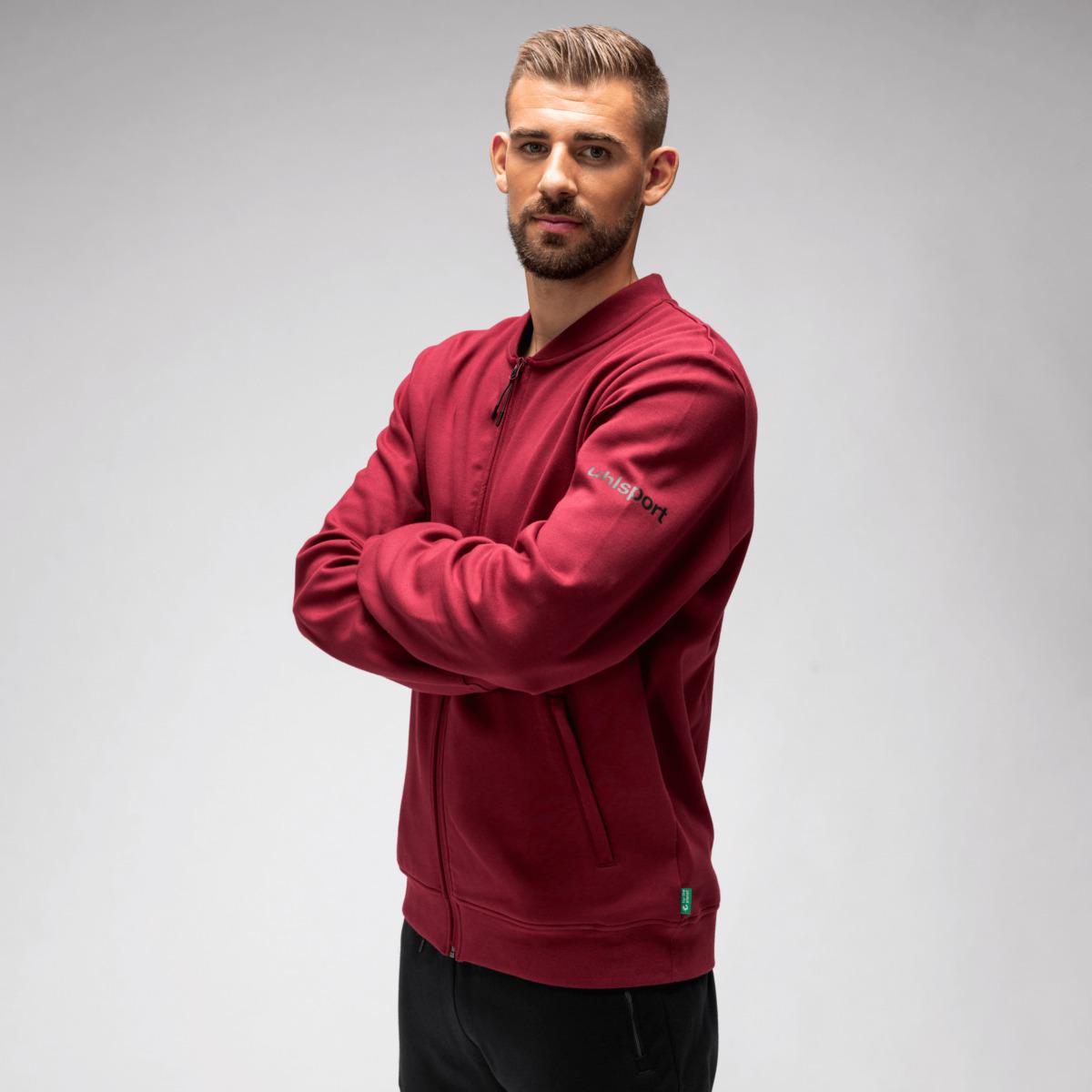 product/u/h/uhlsport_100529664_4.jpg