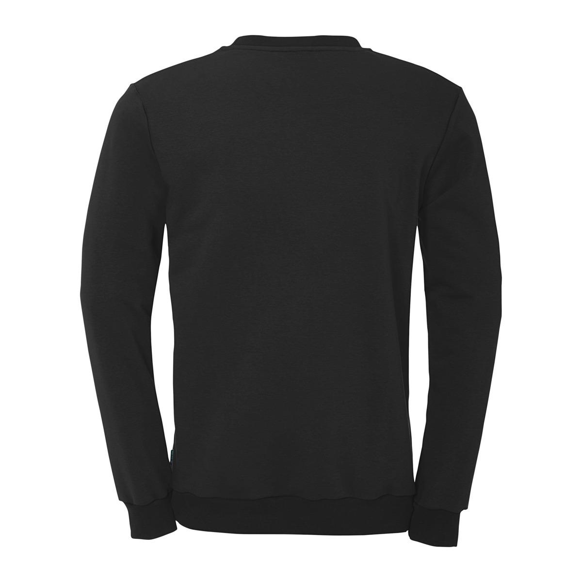 product/u/h/uhlsport_100529701_2.jpg