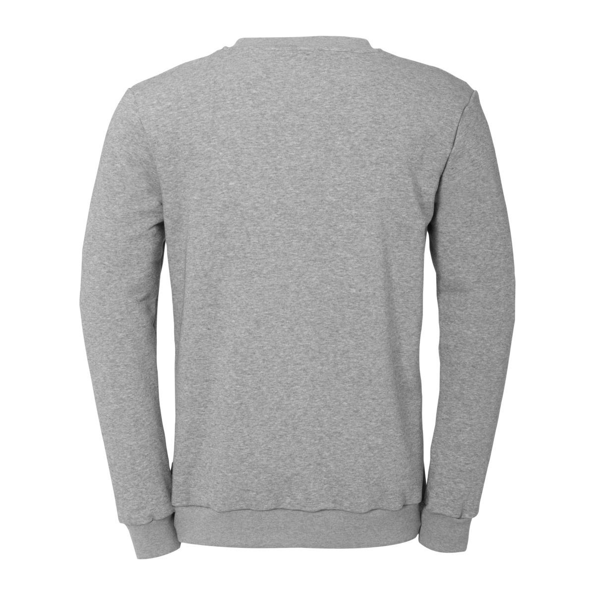 product/u/h/uhlsport_100529731_2.jpg